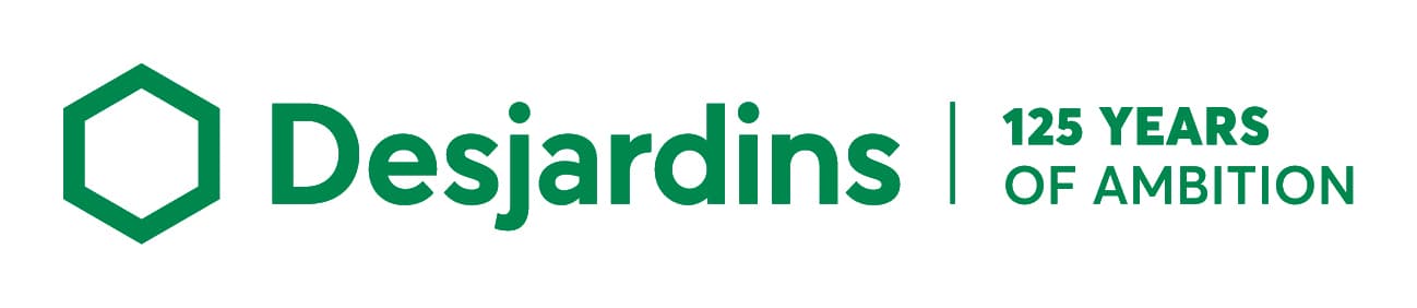 Desjardins 125
