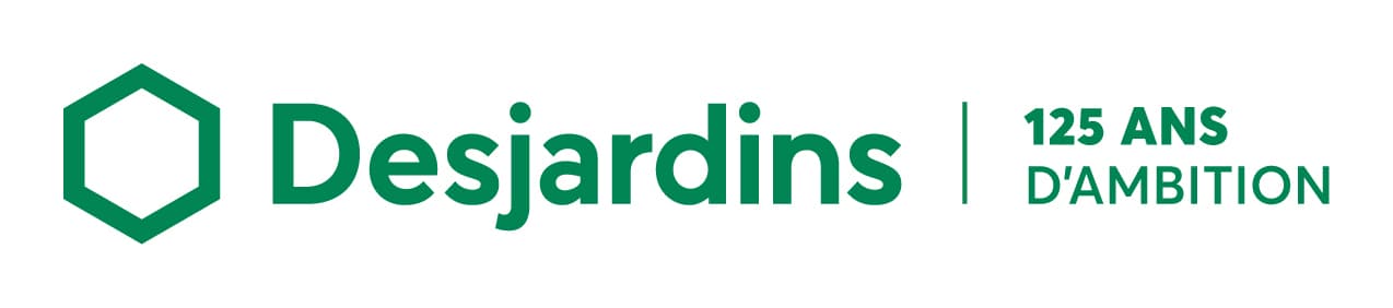 Desjardins 125